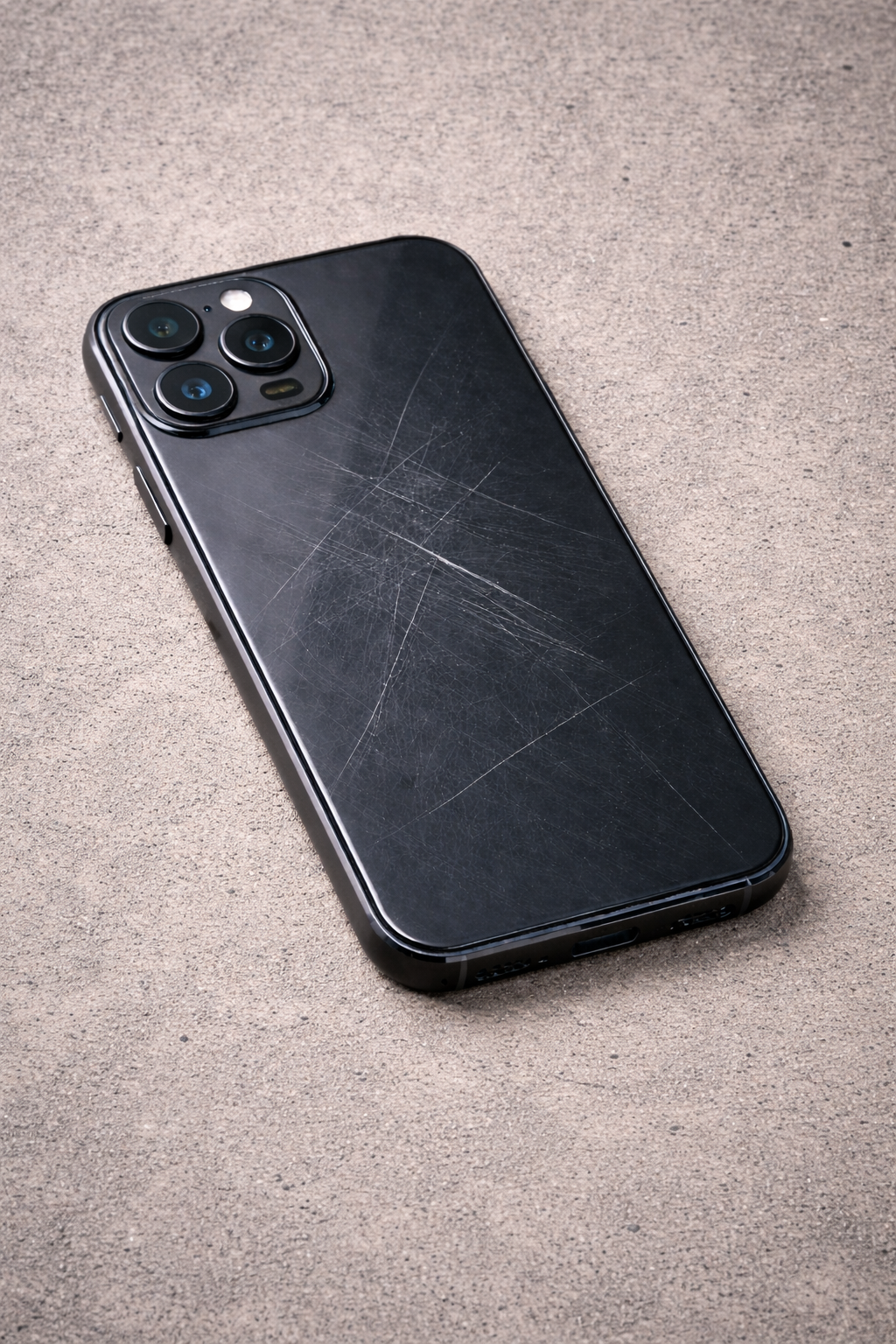 5 Everyday Habits That Destroy Your Phone Faster