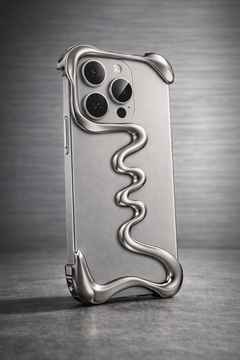 The Impulse Case-3