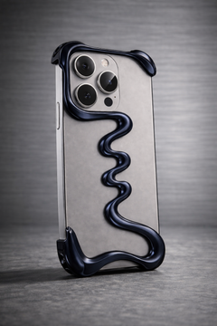 The Impulse Case-2