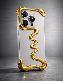 The Impulse Case-1
