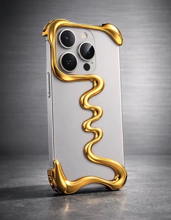The Impulse Case-1
